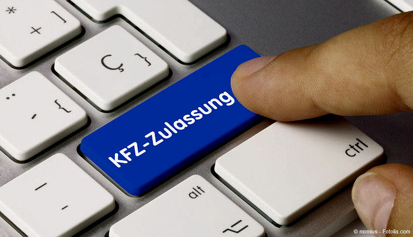 kfz-zulassung-online