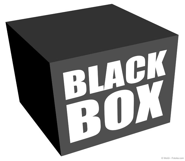 blackbox-im-auto