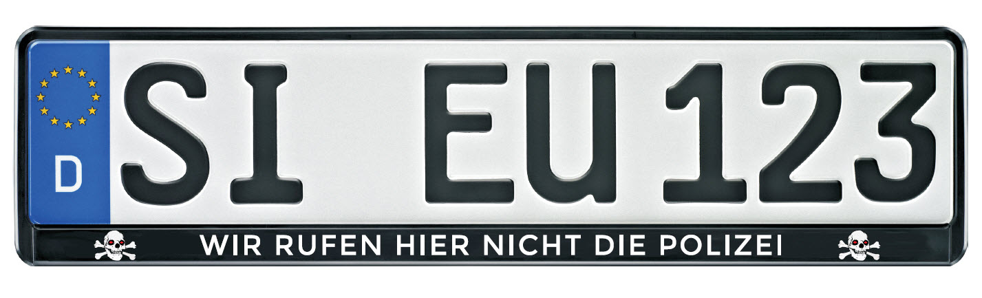 kennzeichenhalter-individuell-bedrucken-logo