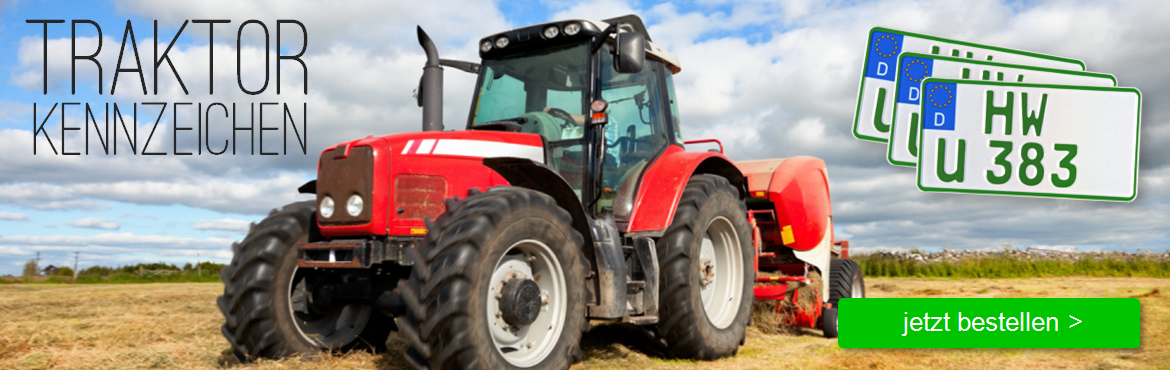 traktorkennzeichen-online-kaufen