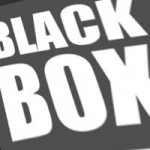 Black Box“ für Autos wird ab 2024 für alle Neuzulassungen Pflicht