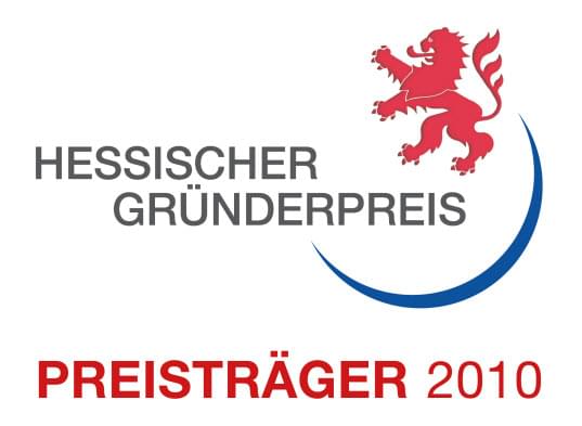 hessischer-gruenderpreis-2010-preistraeger-gutschild
