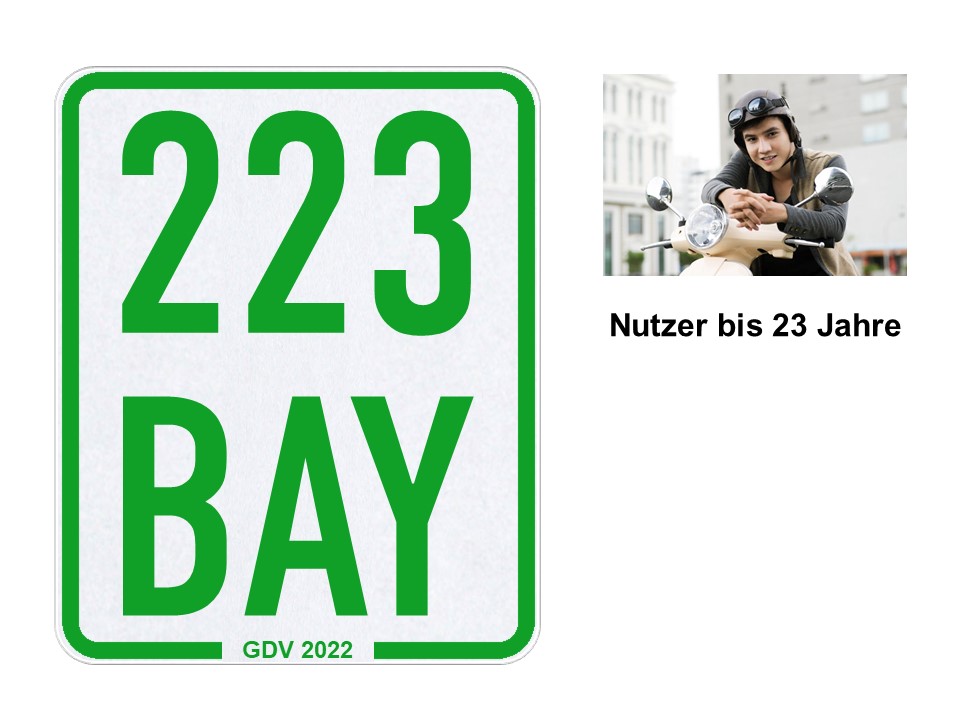 mofakennzeichen-versicherungskennzeichen-2021-2022-bis-23