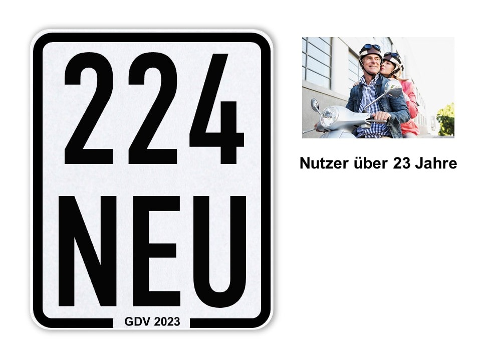 mofakennzeichen-versicherungskennzeichen-2023-ab-23.jpg