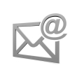 Kurzzeitversicherung 5 Tage (Email Versand) Vorschaubild2