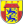 Wappen Husum
