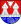 Wappen Itzehoe