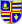 Wappen Niebüll