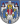 Wappen Helmstedt