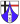 Wappen Asbach (Westerwald)