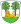 Wappen Burgdorf (Region Hannover)
