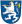 Wappen Dudweiler