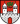 Wappen Eschwege