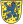 Wappen Fallersleben (Wolfsburg)