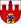 Wappen Hamburg-Harburg