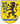 Wappen Torgau-Oschatz