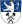 Wappen Burbach (Saarbrücken)
