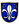 Wappen Herrenberg (Kreis Böblingen)