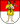 Wappen Staßfurt