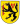 Wappen Wolfstein