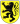 Wappen Großenhain