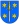 Wappen Kandel (Pfalz)