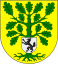 Wappen Altenholz