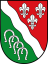 Wappen Isernhagen 