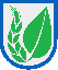 Wappen Elmenhorst (Lauenburg)