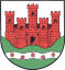 Wappen Meldorf