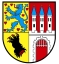 Wappen Nienburg/Weser