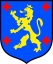 Wappen Saarbrücken 