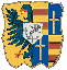 Wappen Nordenham