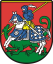 Wappen Bad Aibling