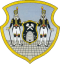 Wappen Brand-Erbisdorf
