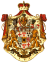 Wappen Waldeck