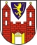 Wappen Egeln