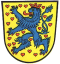 Wappen Fallersleben (Wolfsburg)