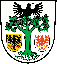 Wappen Fürstenwalde/Spree