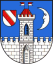 Wappen Glauchau