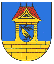 Wappen Hainichen