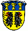 Wappen Karben