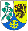 Wappen Landkreis Riesa-Großenhain