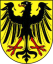 Wappen Lübben