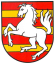 Wappen Clausthal-Zellerfeld