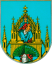 Wappen Schmölln