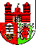 Wappen Schönebeck (Elbe)