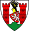 Wappen Spremberg