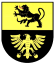 Wappen Schwäbisch Hall