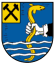 Wappen Aalen